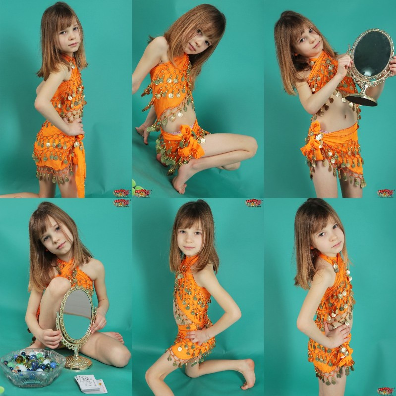 [Image: x2lNo6OoQR.jpg]