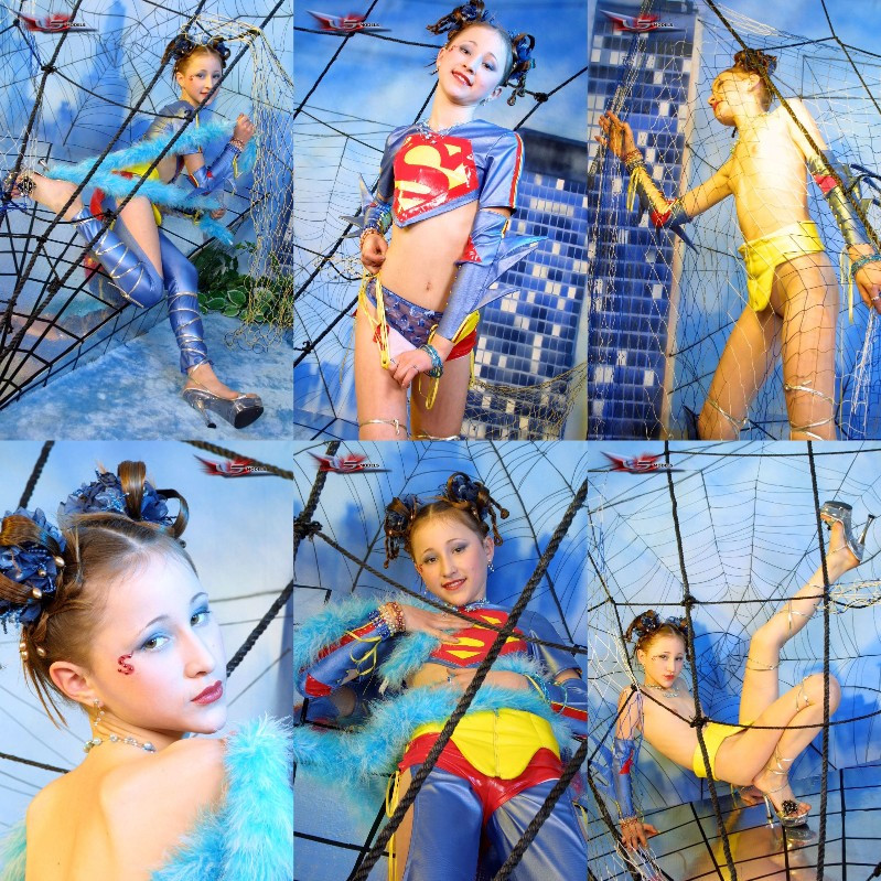 [Image: x2lNo6ZnQR.jpg]