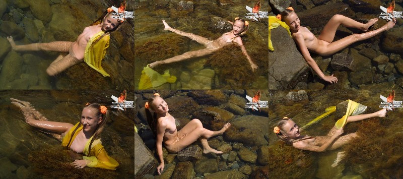 [Image: x2lNo6bpQR.jpg]