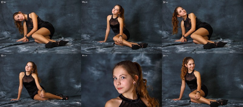 [Image: x2lNo6dpQR.jpg]