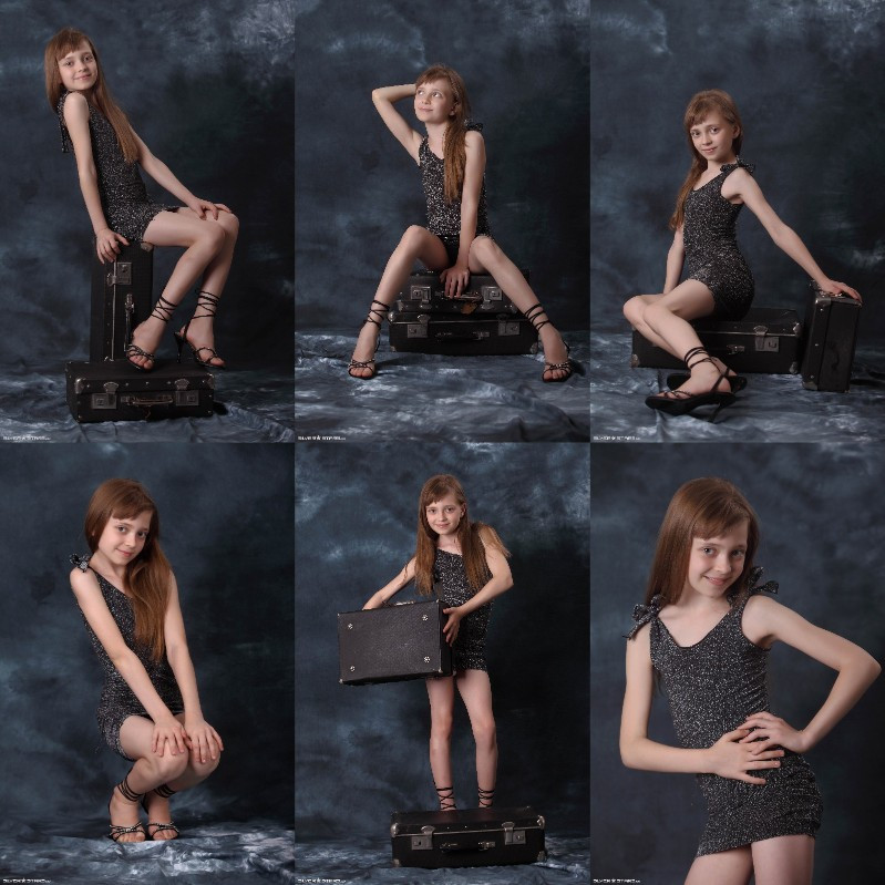 [Image: x2lNo6jvQR.jpg]