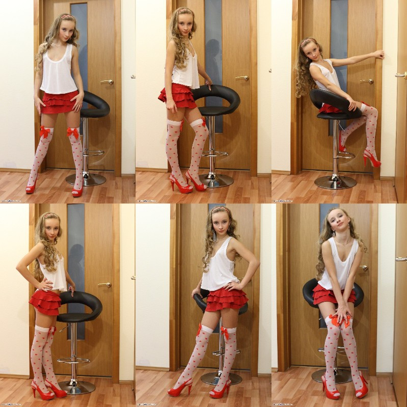 [Image: x2lNo6m4QR.jpg]