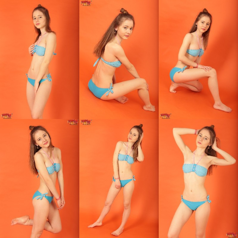 [Image: x2lNo73nQR.jpg]