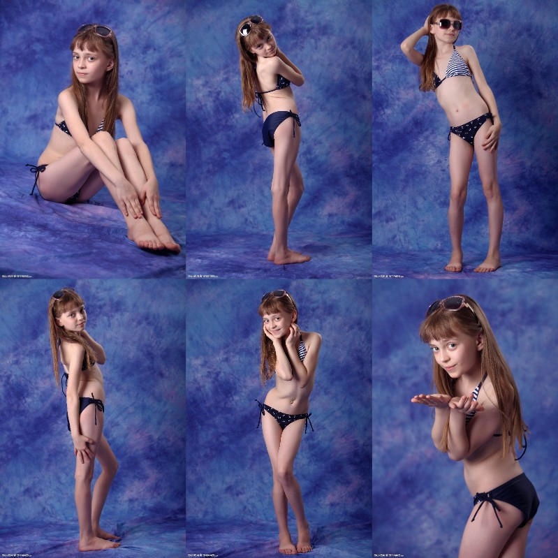 [Image: x2lNo794QR.jpg]