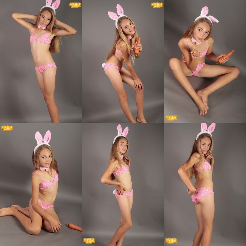 [Image: x2lNoB3vQR.jpg]