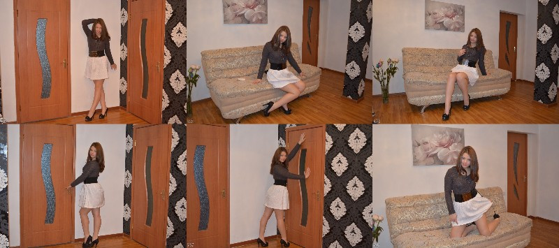 [Image: x2lNoBgkQR.jpg]