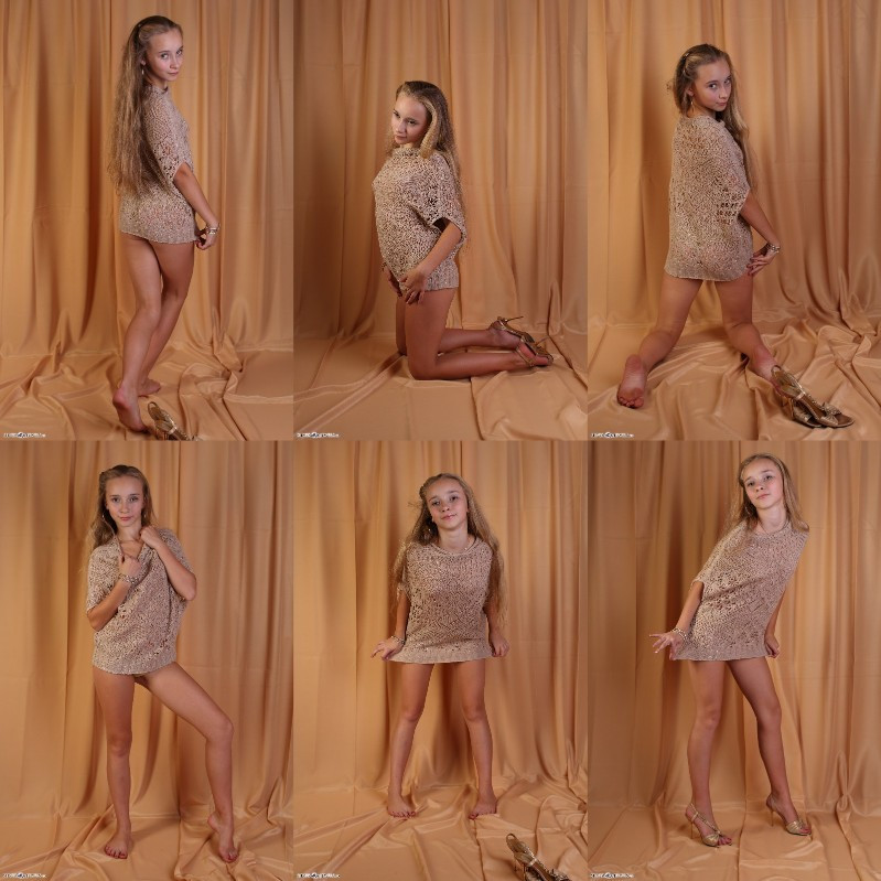 [Image: x2lNoDOvQR.jpg]