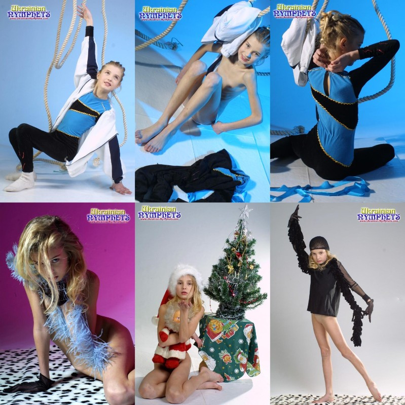 [Image: x2lNoEJoQR.jpg]