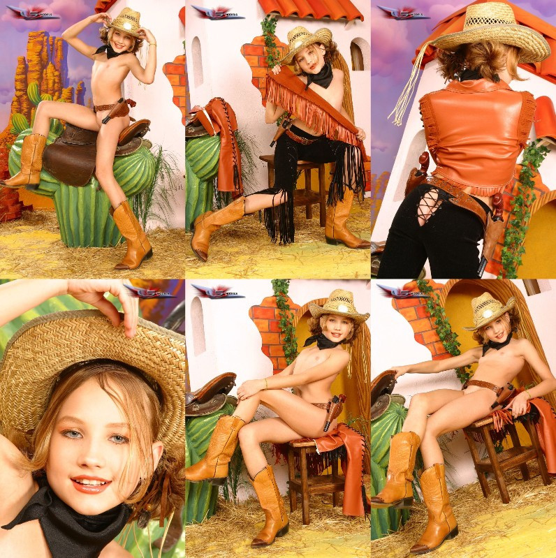 [Image: x2lNoEW8QR.jpg]