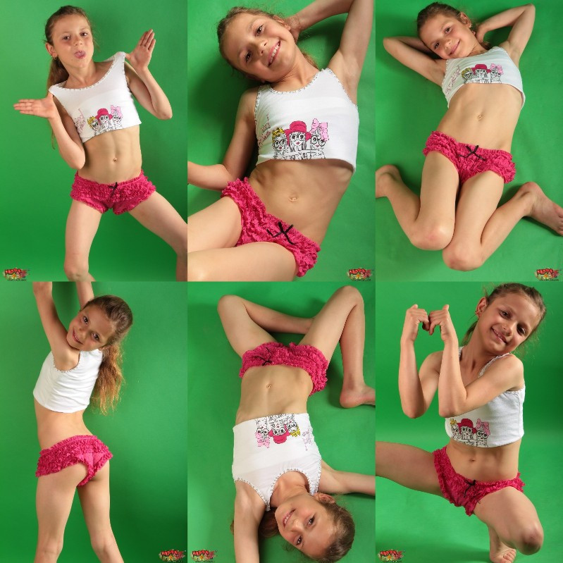 [Image: x2lNoL6DQR.jpg]