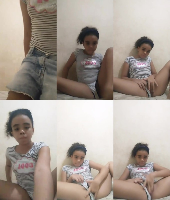 [Image: x2lNoN7EQR.jpg]