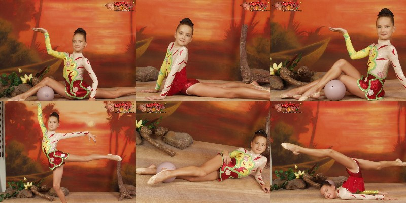 [Image: x2lNoN9vQR.jpg]