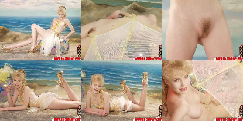 [Image: x2lNoNeoQR.jpg]