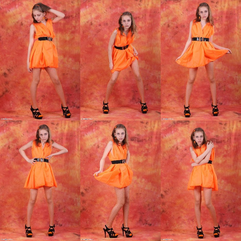 [Image: x2lNoRD4QR.jpg]