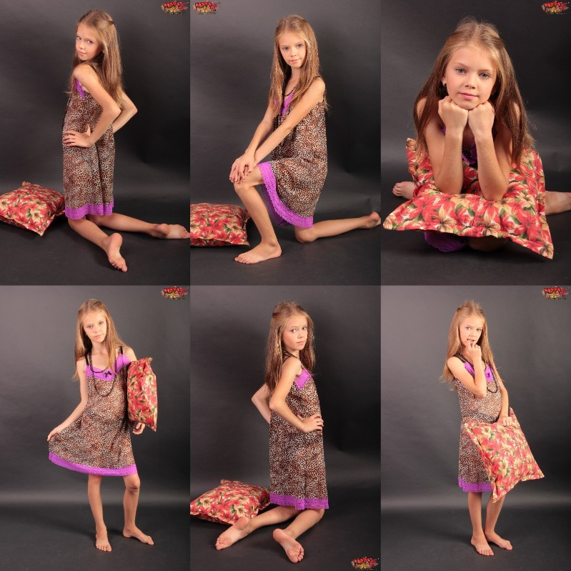 [Image: x2lNoRZkQR.jpg]