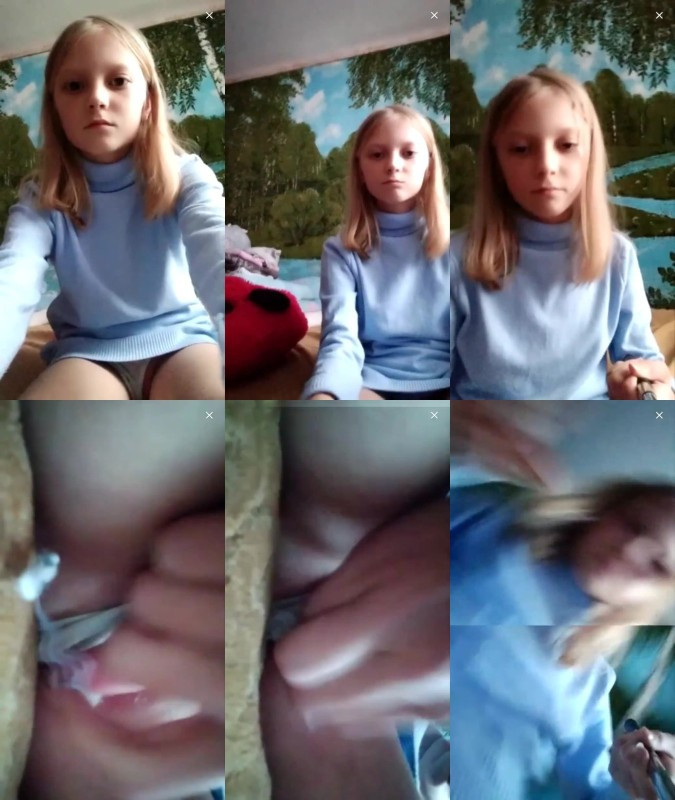 [Image: x2lNoV4oQR.jpg]