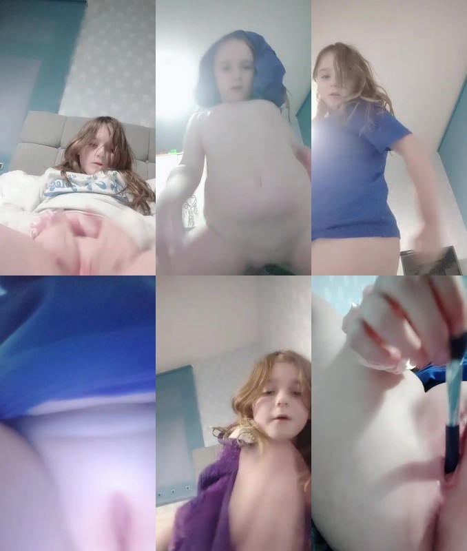 [Image: x2lNoVEeQR.jpg]