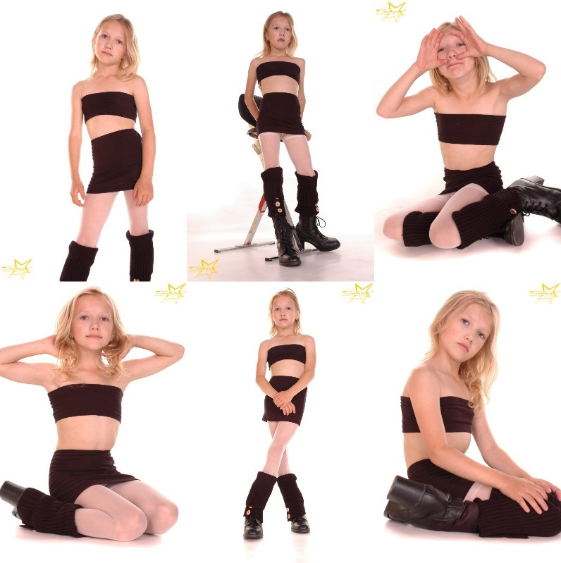 [Image: x2lNoVgvQR.jpg]