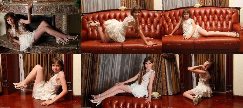 [Image: x2lNoXk4QR.jpg]