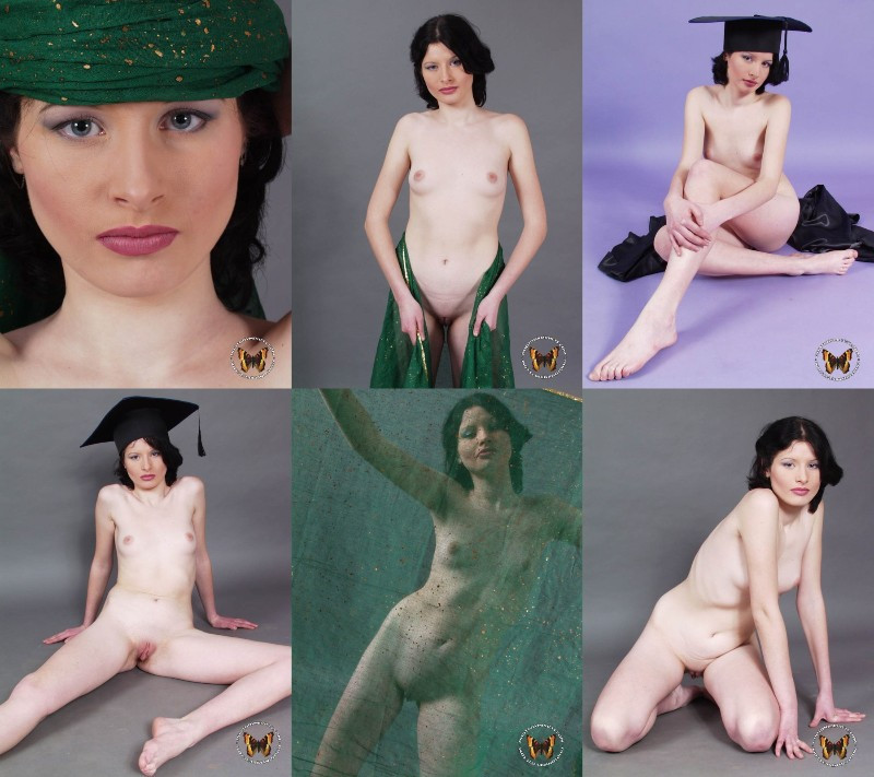 [Image: x2lNoXxoQR.jpg]