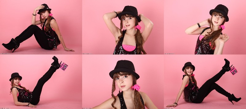 [Image: x2lNoXy4QR.jpg]