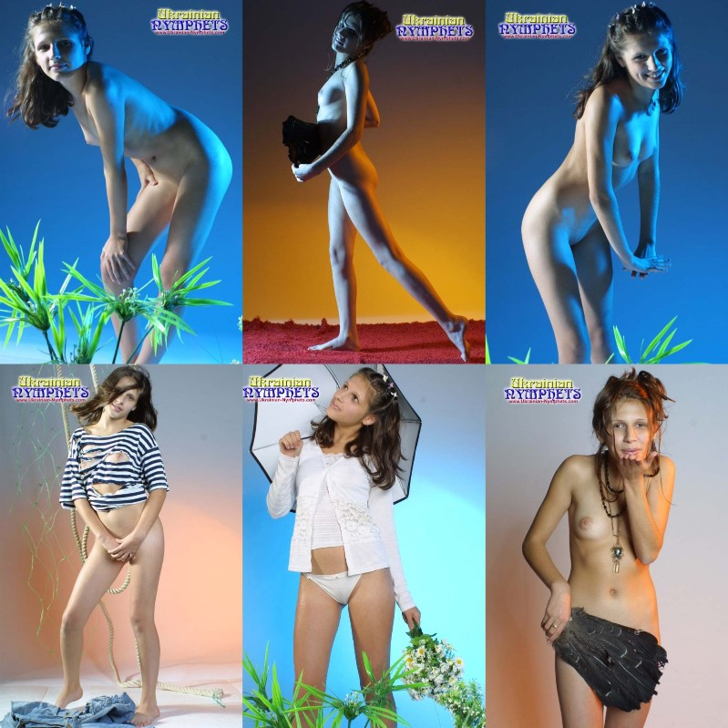 [Image: x2lNoY4eQR.jpg]