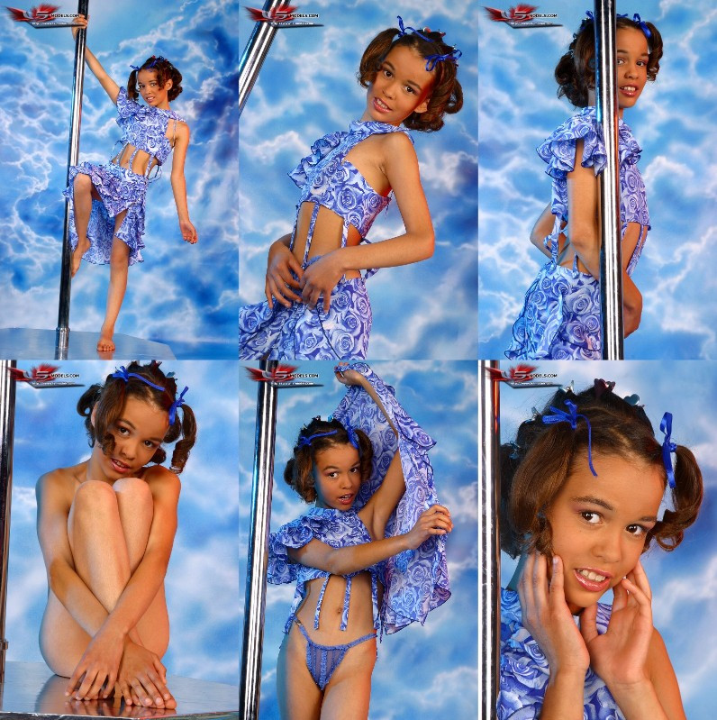 [Image: x2lNoYBJQR.jpg]