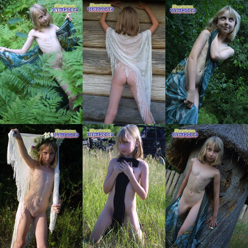 [Image: x2lNod7JQR.jpg]