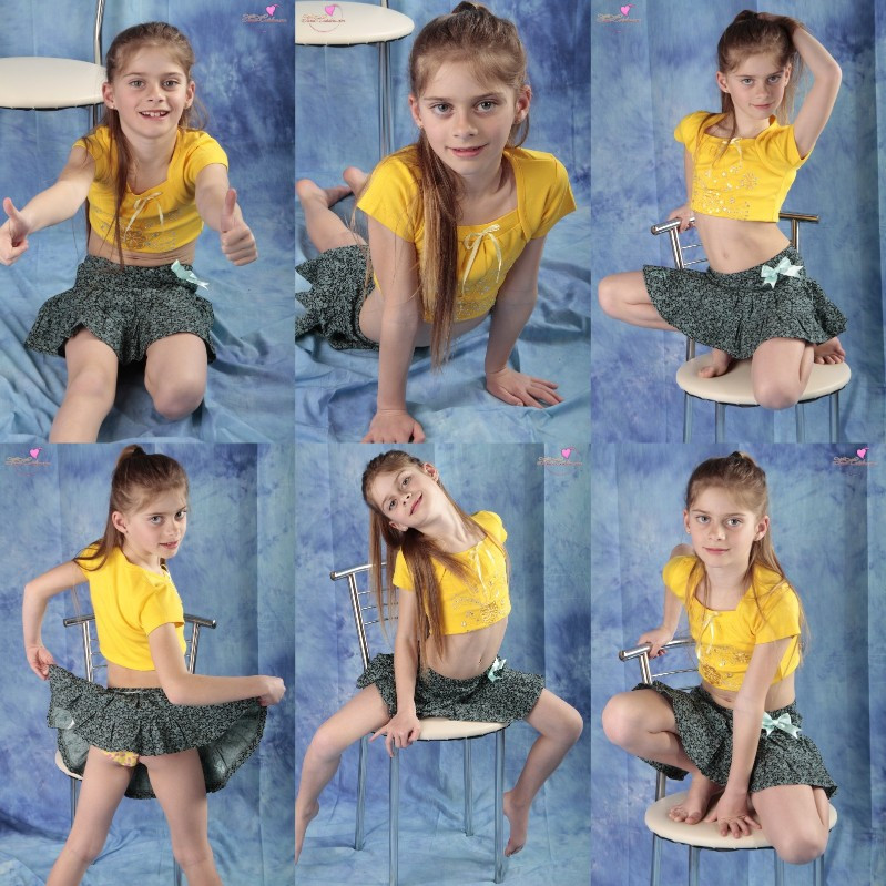 [Image: x2lNod9nQR.jpg]