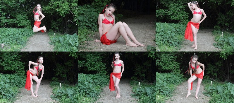 [Image: x2lNodjeQR.jpg]