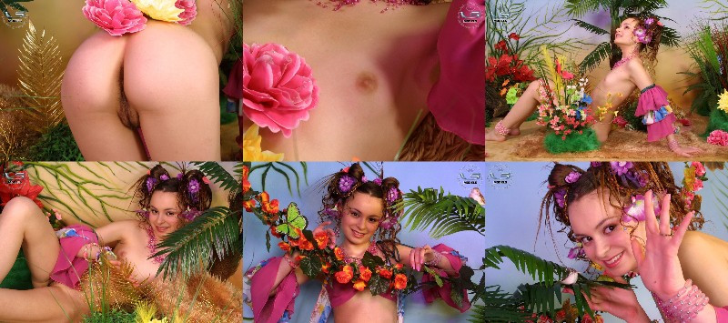 [Image: x2lNodv8QR.jpg]