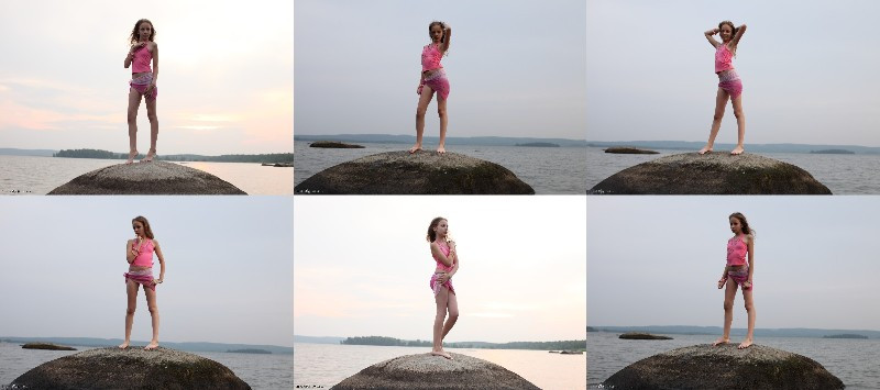 [Image: x2lNojOpQR.jpg]