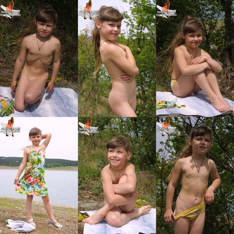 [Image: x2lNojZ8QR.jpg]