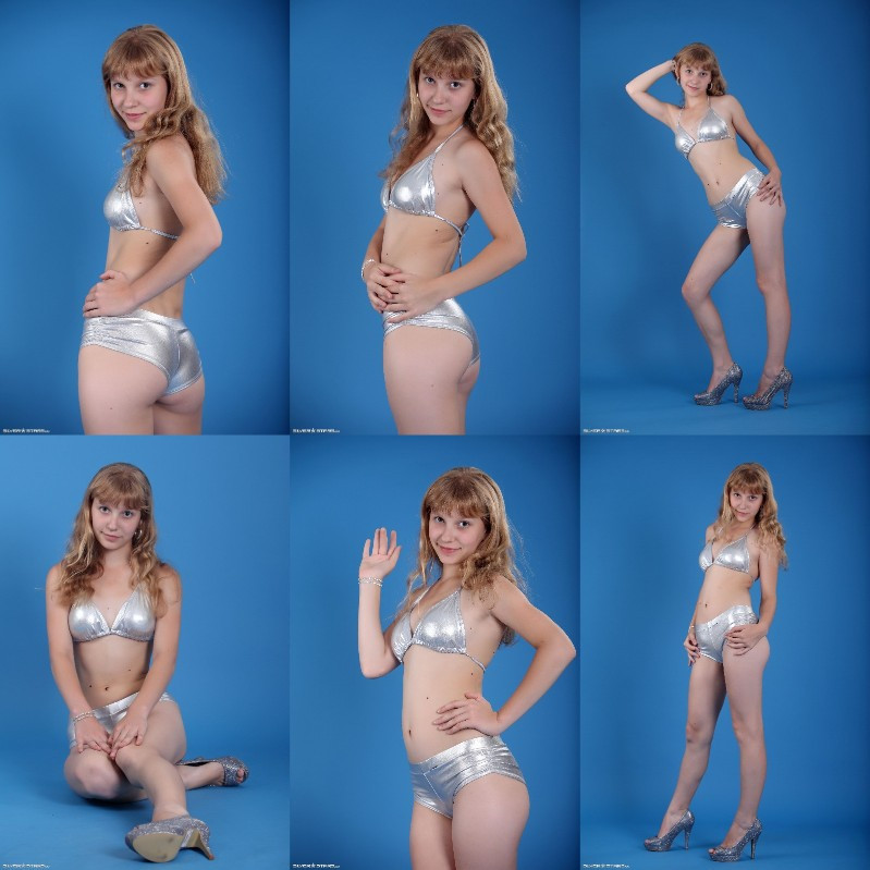 [Image: x2lNojkEQR.jpg]