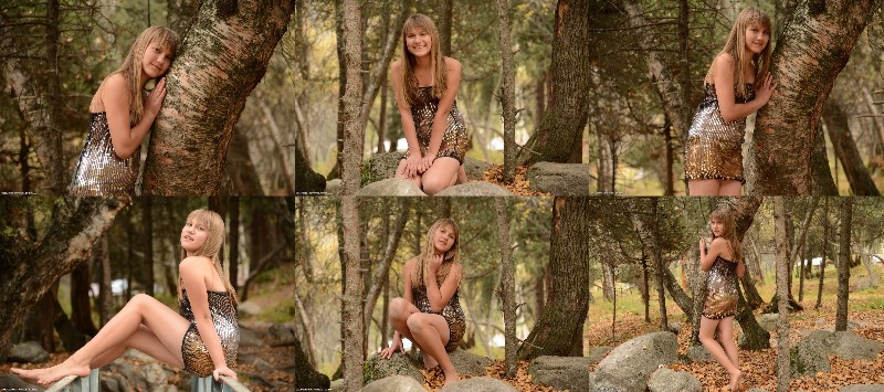 [Image: x2lNokDpQR.jpg]