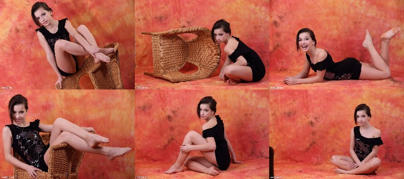 [Image: x2lNokLpQR.jpg]