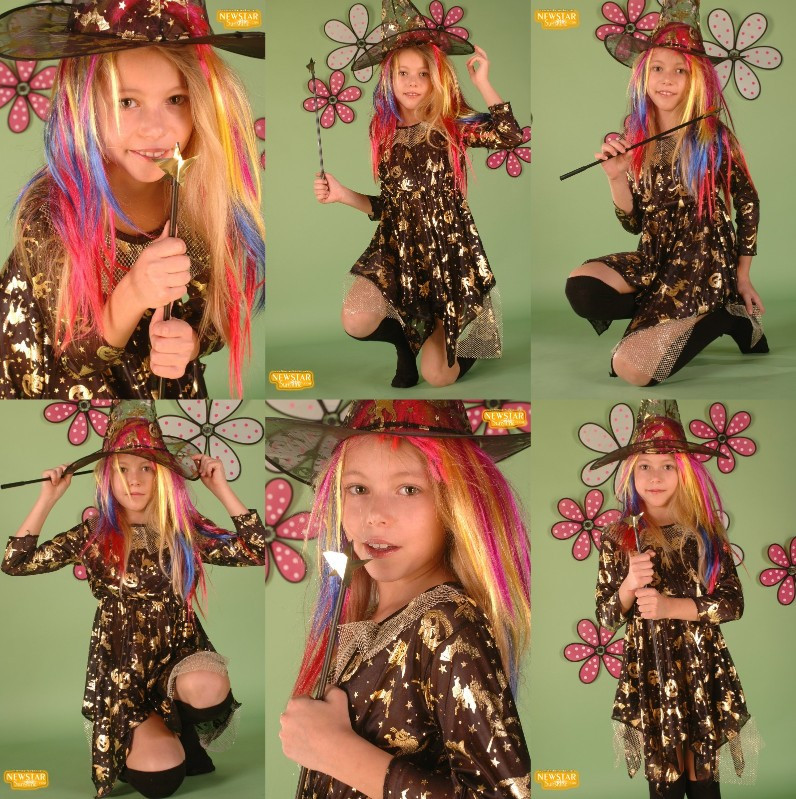 [Image: x2lNokPnQR.jpg]