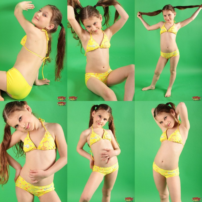 [Image: x2lNokYnQR.jpg]