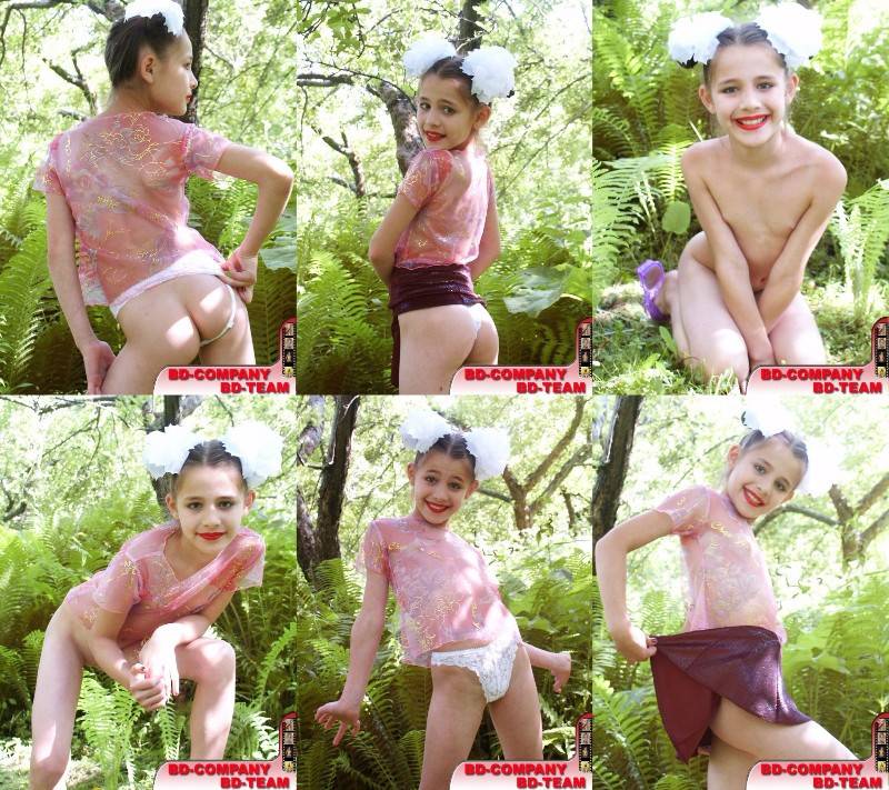 [Image: x2lNokkvQR.jpg]