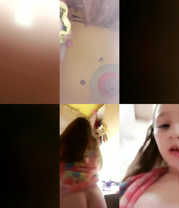 [Image: x2lNokpDQR.jpg]