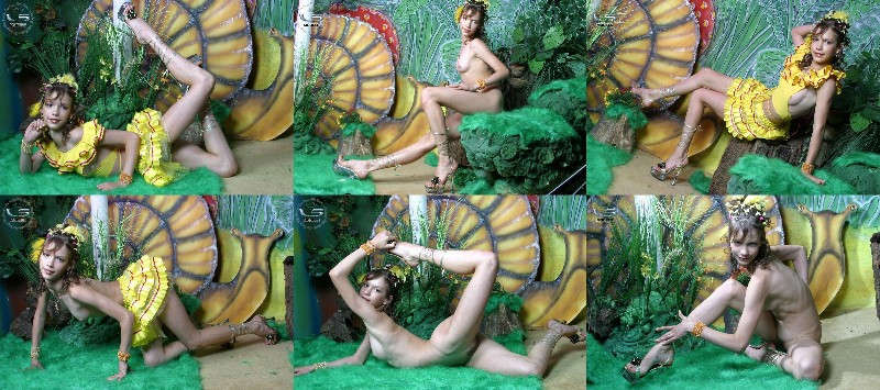 [Image: x2lNokxvQR.jpg]