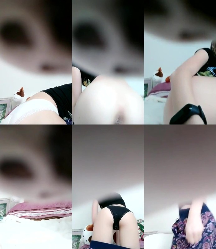 [Image: x2lNoo9EQR.jpg]