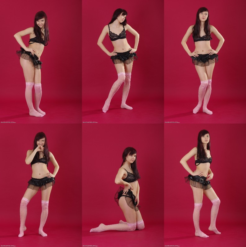 [Image: x2lNopL8QR.jpg]