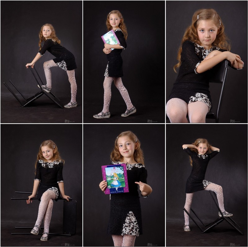 [Image: x2lNopmoQR.jpg]