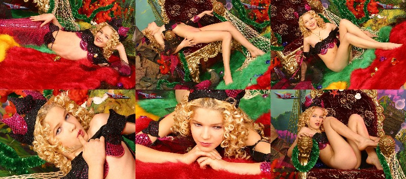 [Image: x2lNopnpQR.jpg]