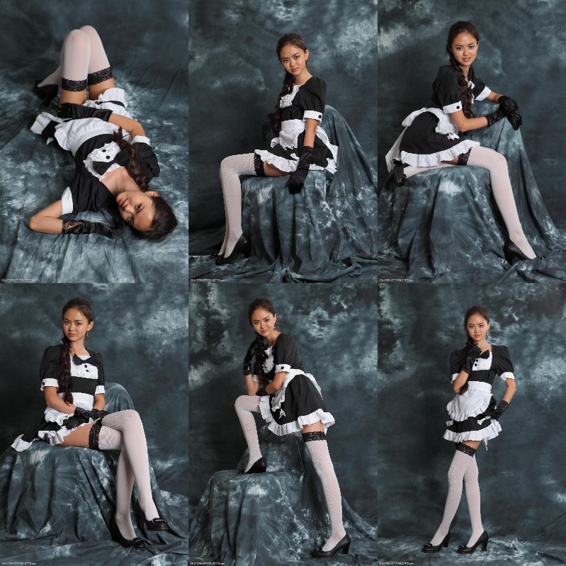 [Image: x2lNoppeQR.jpg]