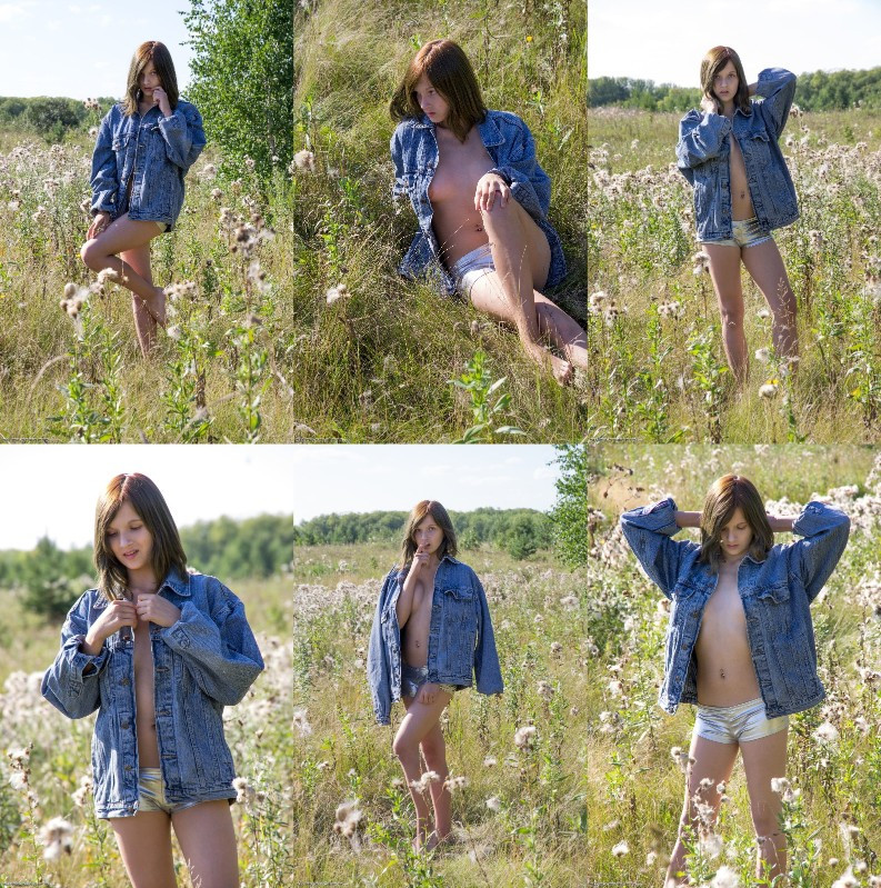 [Image: x2lNoq8pQR.jpg]