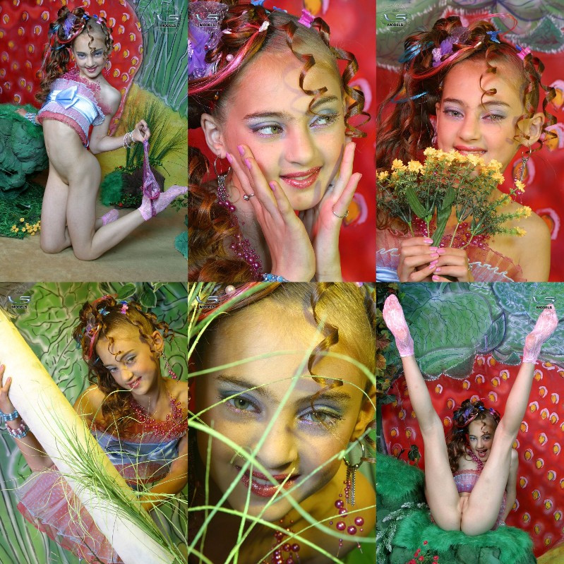 [Image: x2lNoqMEQR.jpg]