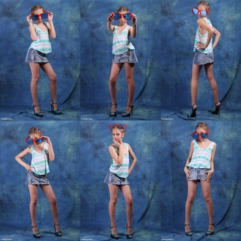 [Image: x2lNoqZDQR.jpg]