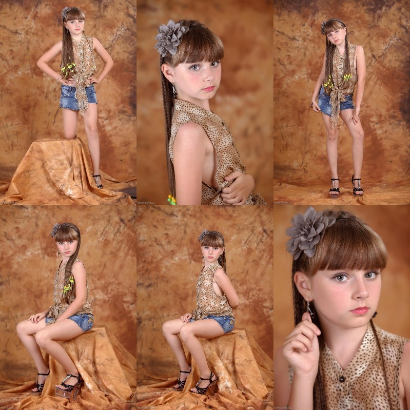 [Image: x2lNoqdJQR.jpg]